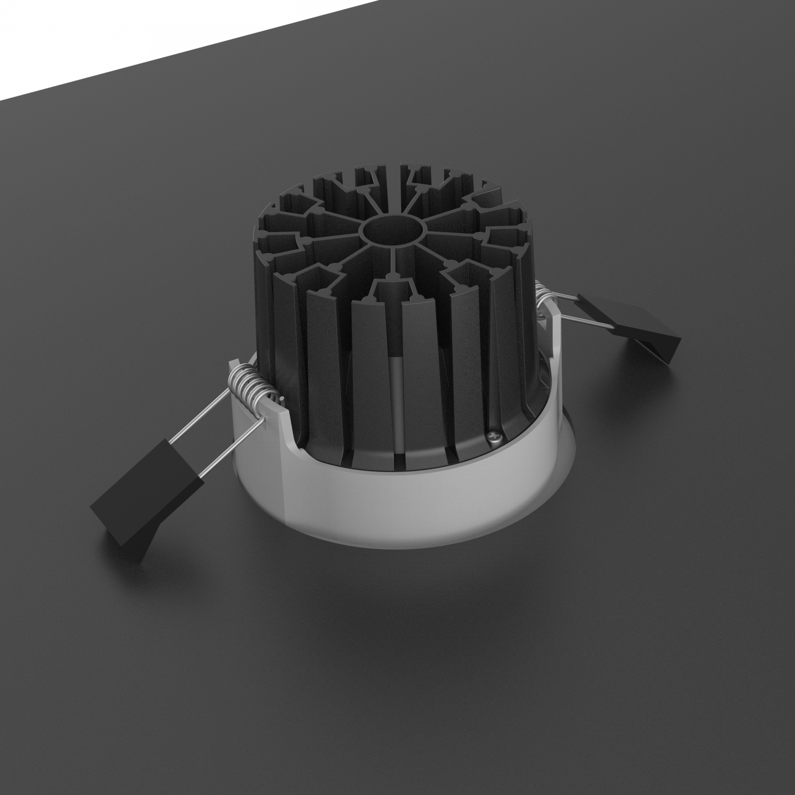 Evolve Lighting LED Lighting specialists New Zealand