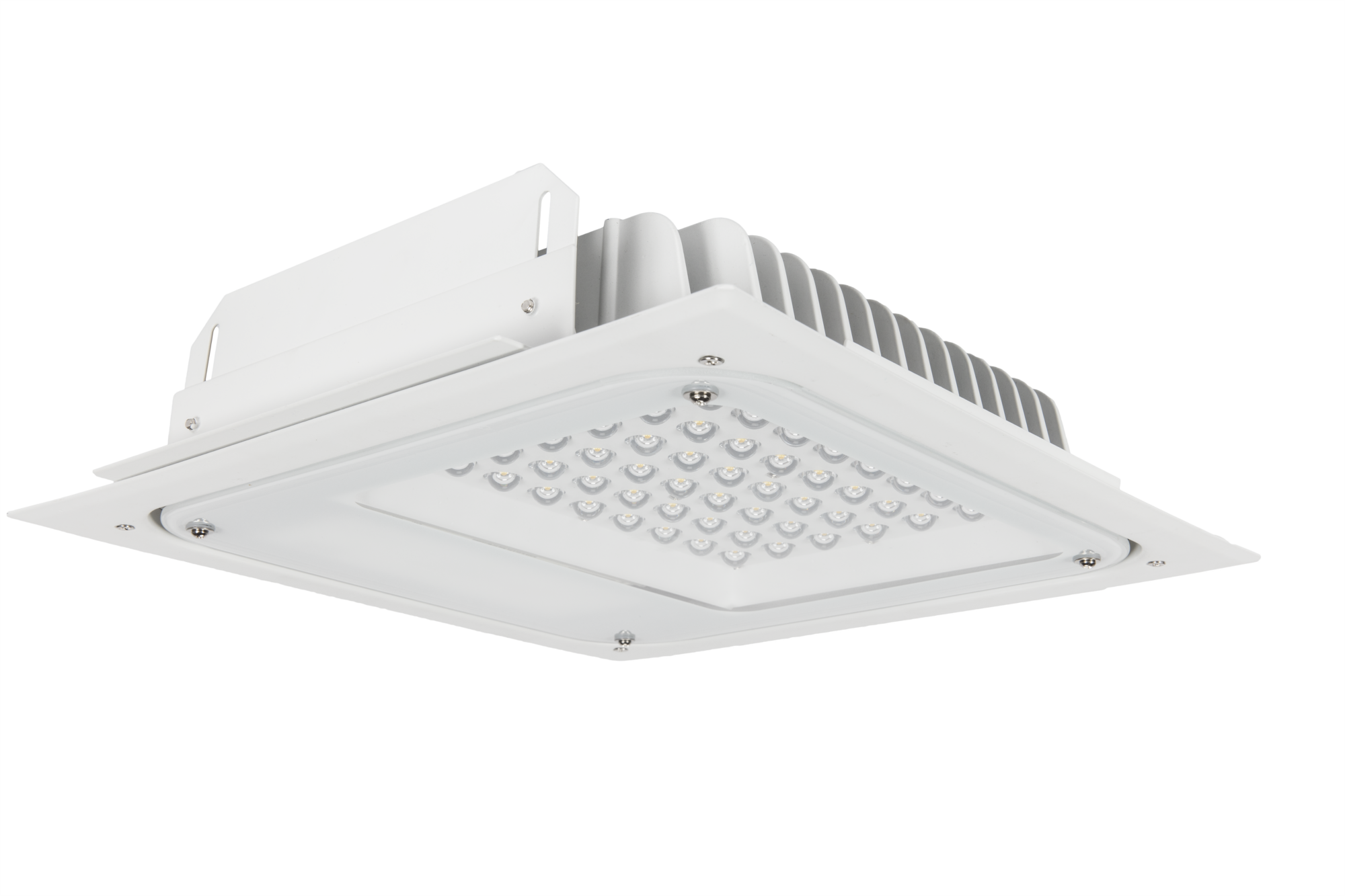 Evolve Lighting LED Lighting specialists New Zealand