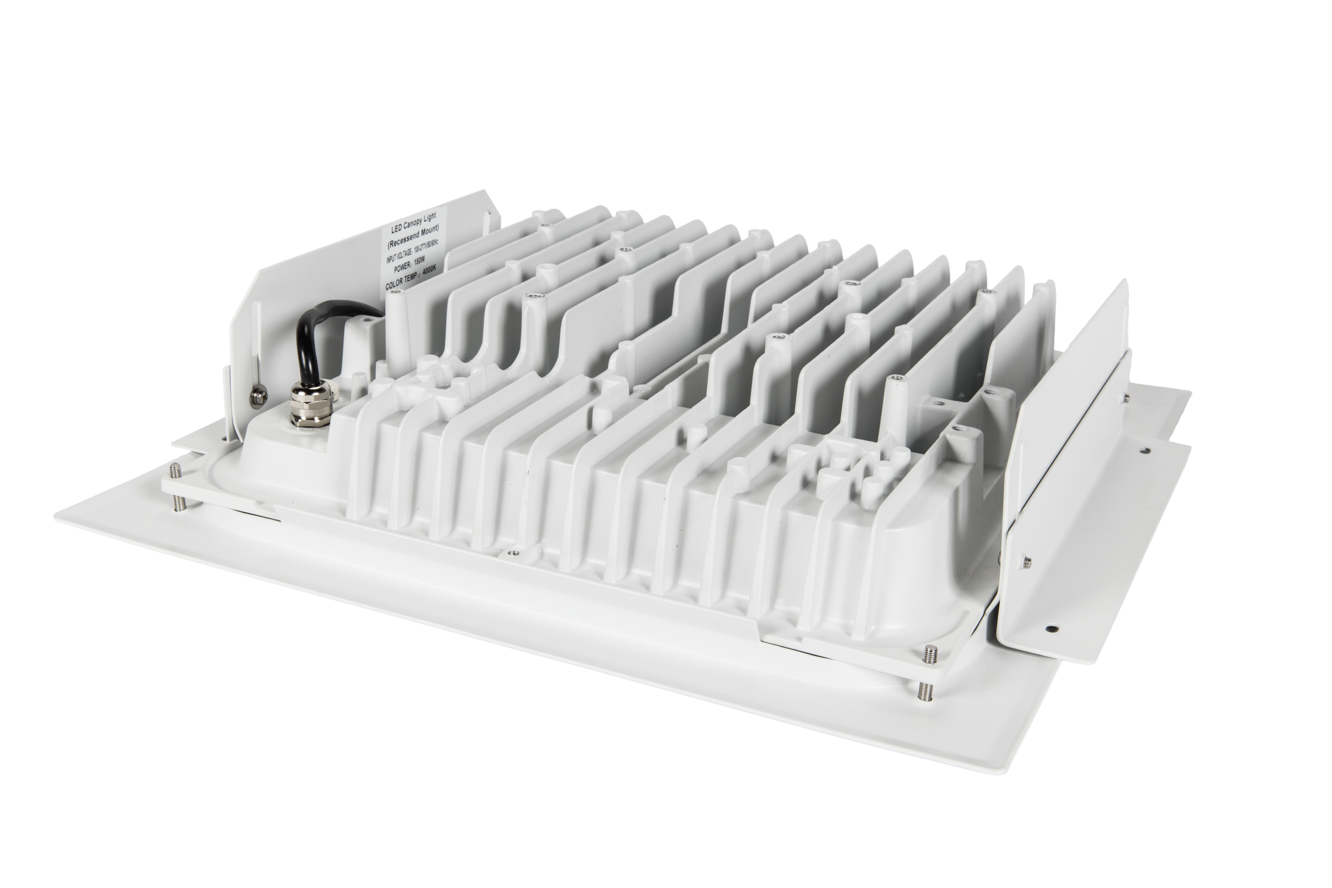 Evolve Lighting LED Lighting specialists New Zealand