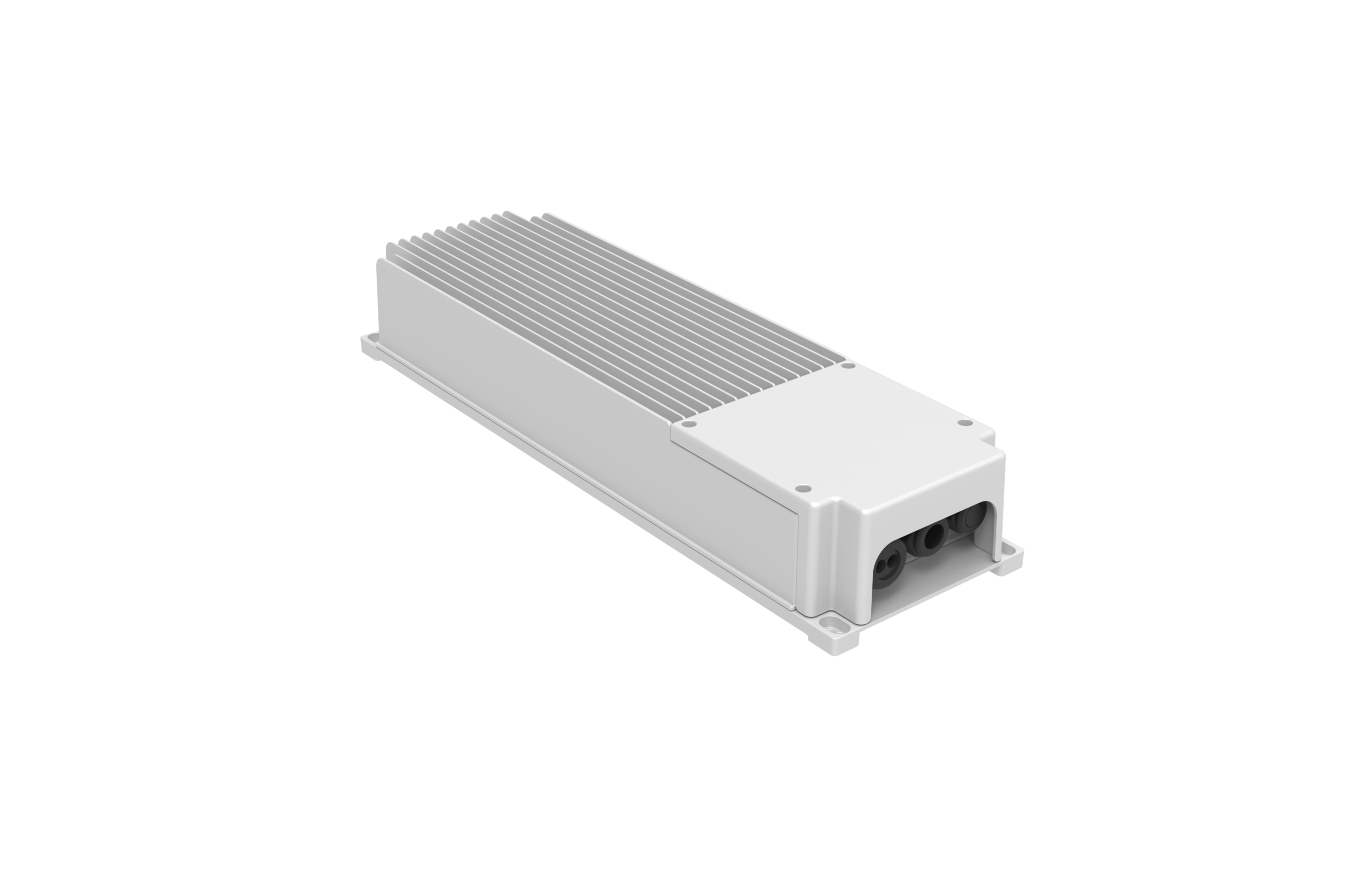 Evolve Lighting | LED Lighting specialists | New Zealand