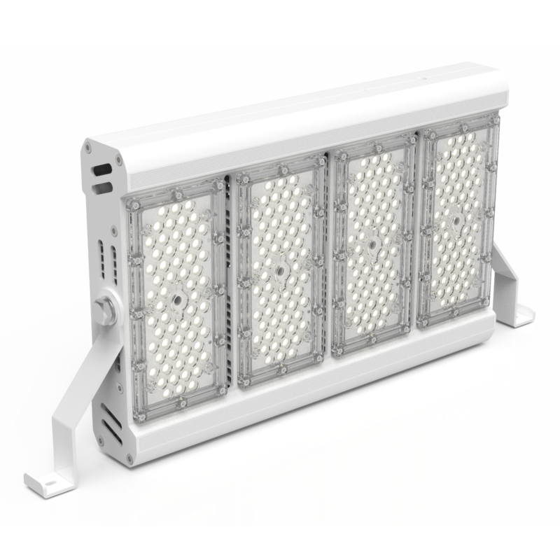 Evolve Lighting | LED Lighting specialists | New Zealand