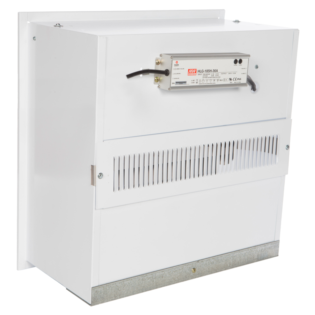 Evolve Lighting LED Lighting specialists New Zealand