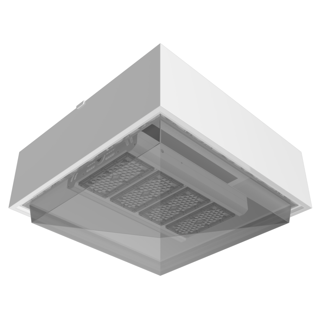 Evolve Lighting LED Lighting specialists New Zealand