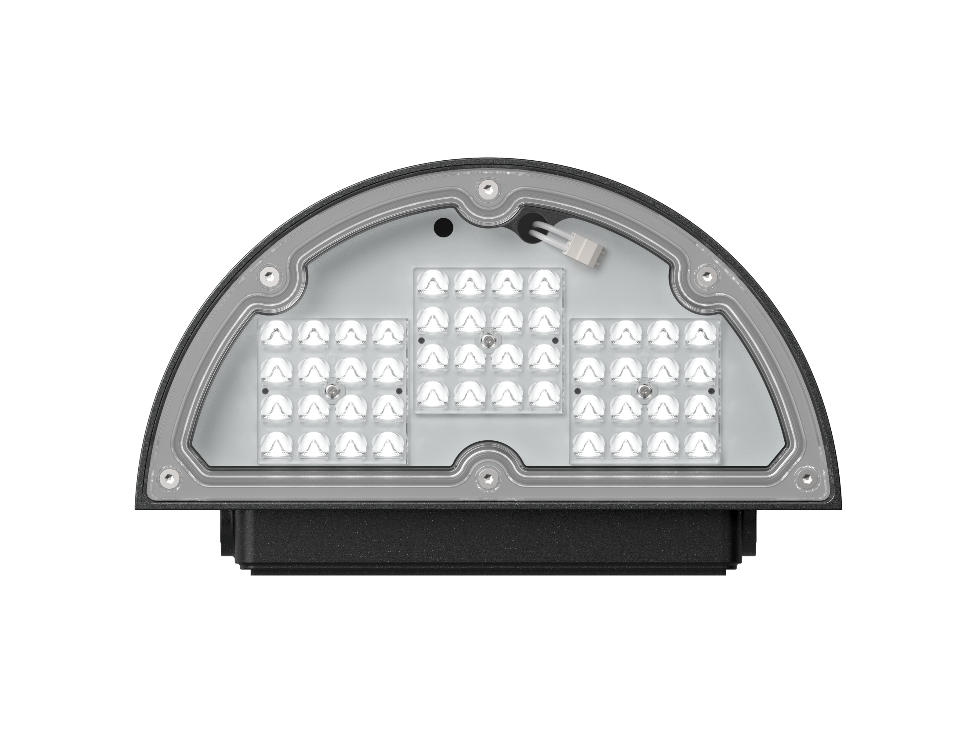 Evolve Lighting | LED Lighting specialists | New Zealand
