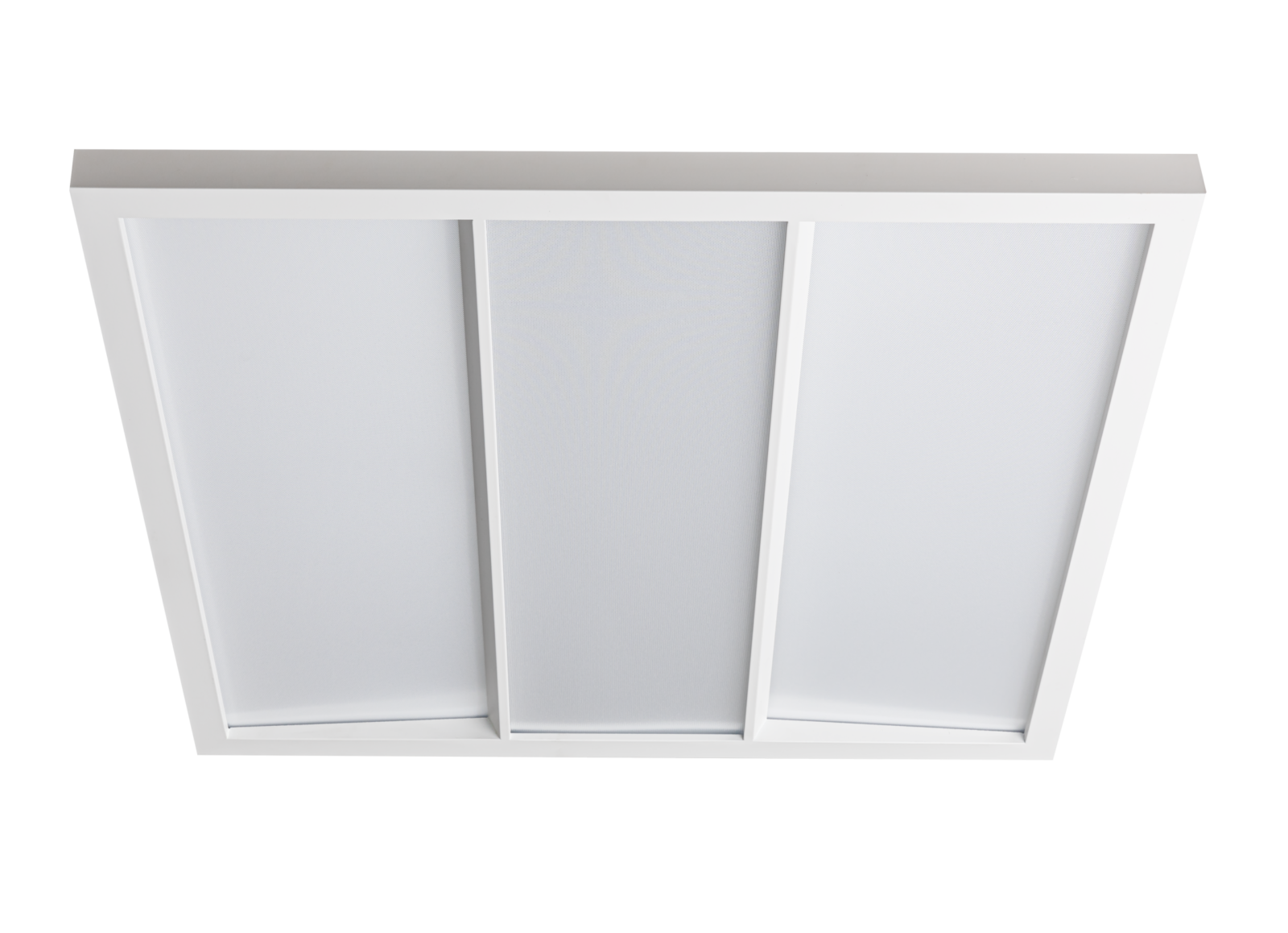 Evolve Lighting LED Lighting specialists New Zealand