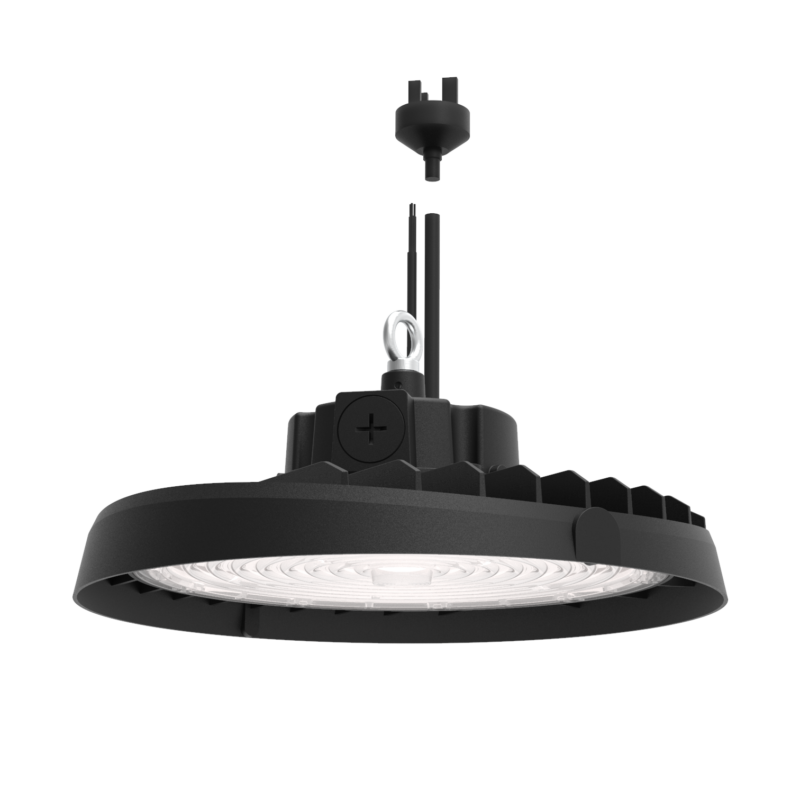 Evolve Lighting | LED Lighting specialists | New Zealand