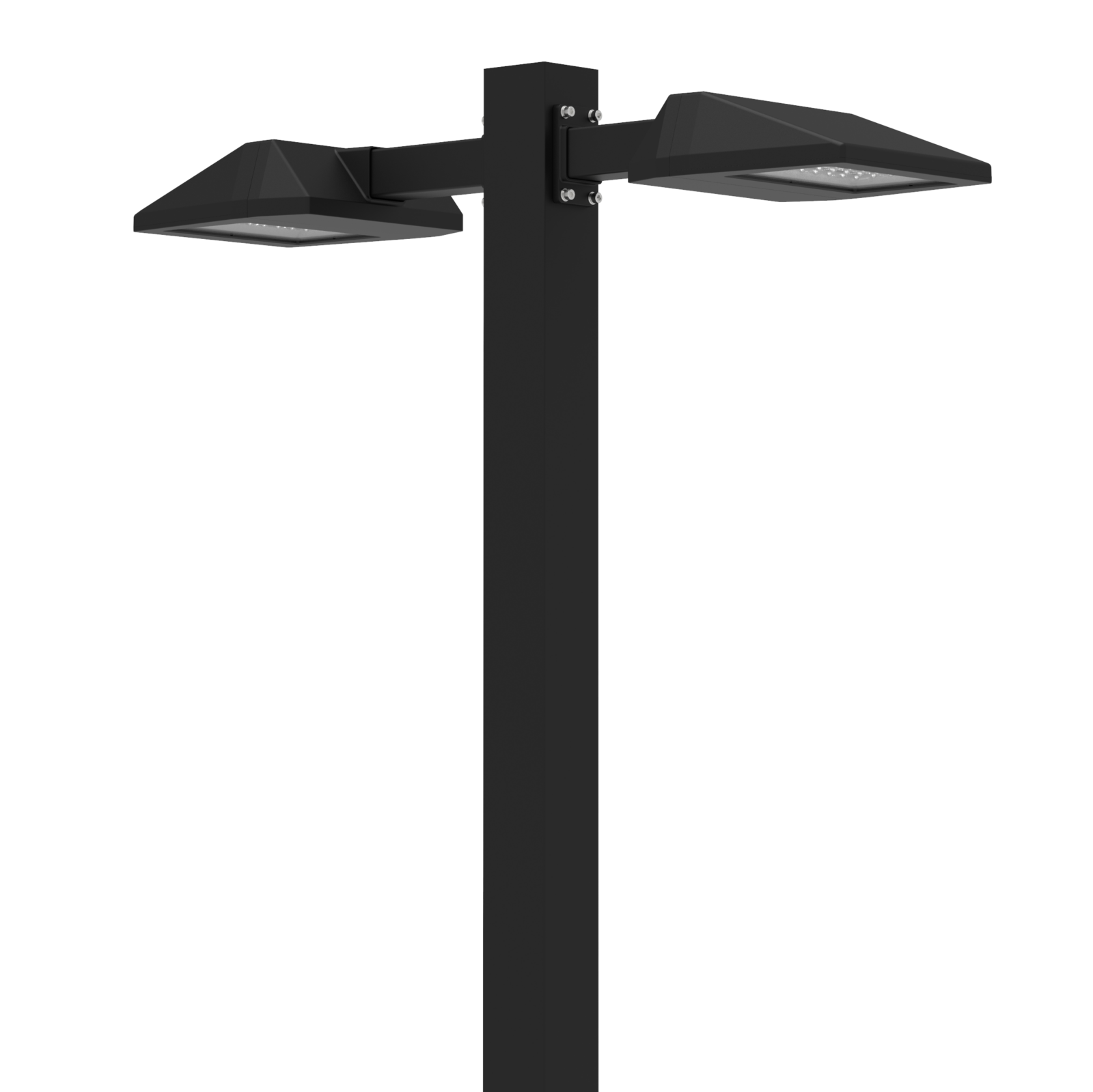 high-mast-lighting-system