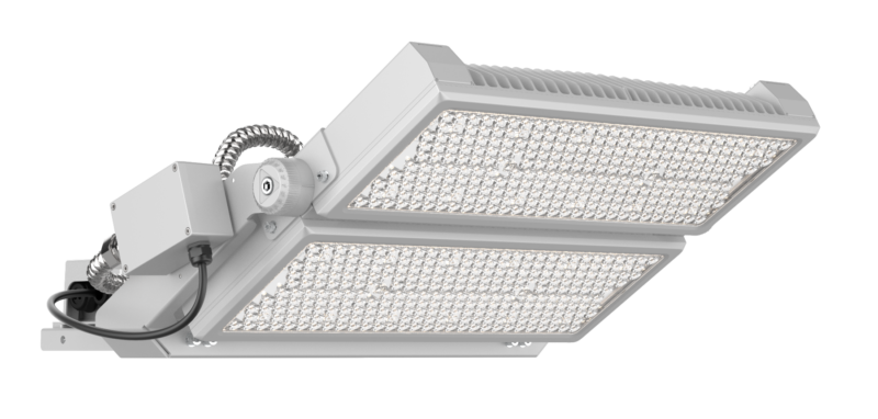 Evolve Lighting | LED Lighting specialists | New Zealand